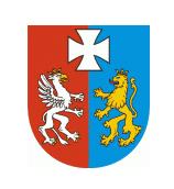 Zamawiający: Urząd Marszałkowski