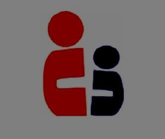 Powiatowy Zespół Poradni Psychologiczno- Pedagogicznych we Wrocławiu Forum pedagogów Pomoc