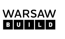 REGULAMIN TARGÓW WARSAW BUILD 1. POSTANOWIENIA OGÓLNE 1.1. Postanowienia niniejszego Regulaminu obowiązują każdy podmiot (zwany dalej Wystawcą ) biorący udział w dniach 3-6 października 2019 r.