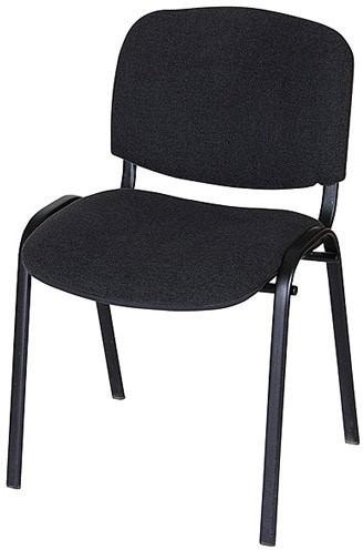 KRZESŁO Chair Wymiary: S 53 G 58 W 80 cm Dimensions: W 53 D 58 H 80 cm Kolor: