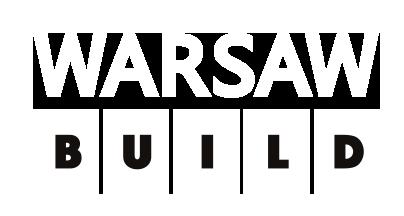 A L. KA T O W I C K A 62 05-830 N A D A R Z Y N P O L S K A I N F O @ W ARSAW B U I L