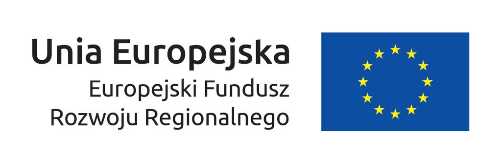 Przedmiot zamówienia obejmuje trzy projekty budowlane wraz z decyzjami pozwolenia na budowę: a. Budowa gazociągu średniego ciśnienia Dz225/180 PE100 relacji Kutno Krośniewice teren Miasta Kutna cz.