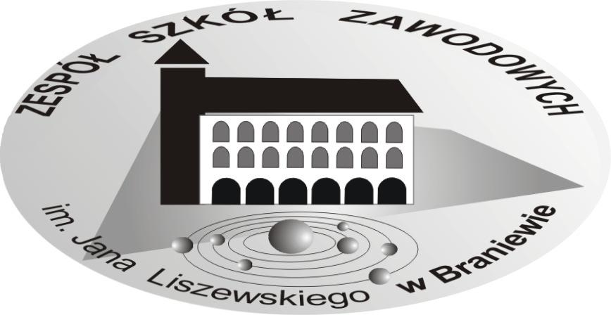 Znak sprawy: RPWM.02.04.01-28-0030/17/10 Braniewo, dnia 05.12. 2017 r. Ogłoszenie o zamówieniu na postępowanie prowadzone na podstawie art.