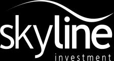 Grupa Kapitałowa wraz z głównymi spółkami portfelowymi na dzieo 20.03.2014 r. Skyline Development Sp. z o.o. S.B.S. Sp. z o.o. Skyline Insolvency Solutions Sp. z o.o. Skyline Venture Sp. z o.o. SKA* Polska Grupa Odzieżowa S.
