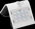 ogrodowy MISTRAL I 1x60W E27 E14040200469