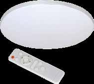 LAMPY 2 1 3 1.