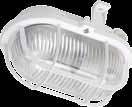 LAMPY 12,50 zł 13,50 zł 14,50