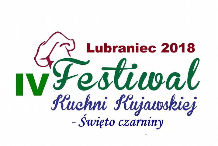 REGULAMIN KONKURSU KULINARNEGO NA NAJLEPSZĄ TRADYCYJNĄ KUJAWSKĄ CZARNINĘ 1. Organizator: Gmina Lubraniec. 2.