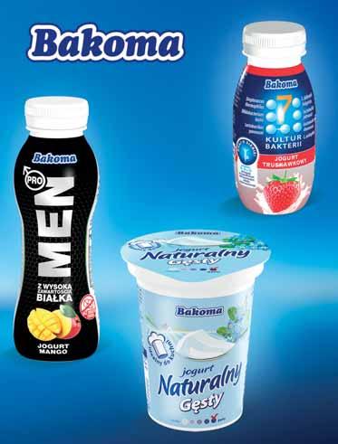 Jogurt JOGOBELLA 150 g 0,79/ 1 19 Jogurt