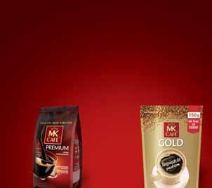 EXCLUSIVE 500 g 49,98/kg 2 Kawa L OR ESPRESSO 5,2 g x