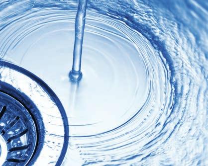 pracy nie są idealne. Profilaktyczna neutralizacja mikroorganizmów Podstawę rozwiązania HygienePlus stanowi chroniona patentem technologia jonizacji srebrem wody stosowanej do nawilżania.