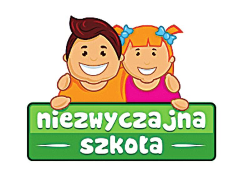 508 977 309 GRANIT OTWOCK Zakład Kamieniarski zatrudni do obróbki kamienia i montażu, tel. 601 32 31 30 Hurtownia elektryczna poszukuje pracownika na stanowisko kierowca-magazynier.