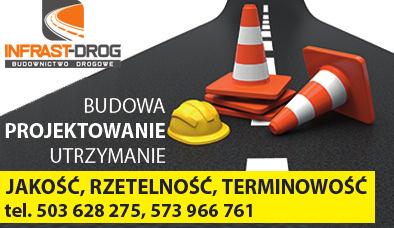 pl Sprzedam działkę Działkę budowlaną, 1500 m 2, warunki zabudowy, Karczew, Częstochowska, tel. 603 795 132 Dwie działki z linią brzegową jeziora Rokola, z możliwością podziału na mniejsze.