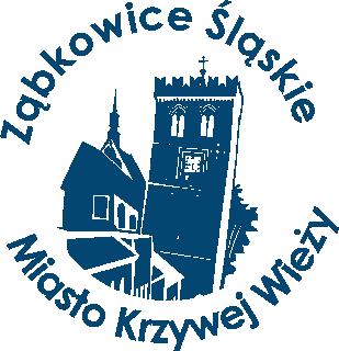 budynków mieszkalnych wielorodzinnych na nieruchomości stanowiącej własność Gminy