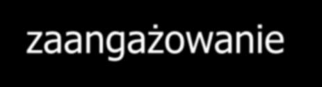 znaczeń systemowe myślenie zaangażowanie dyrektora szkoły osadzenie w kulturze szkoły osadzenie w