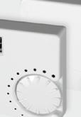 PRODUKT OPIS CENA [NETTO PLN] HRT77WS Sterownik FER9 Programowalny termostat
