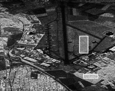 Satelity wyposażone w system SAR: SEASAT-1: 1978 (SAR pracował jedynie 70 dni) ERS-1 (ESA): 1991-2002 ERS-2 (ESA): 1995-2011 ENVISAT (ESA):2002-2012 ALOS (JAXA):2006-2011 RADARSAT-2(CSA): 2007