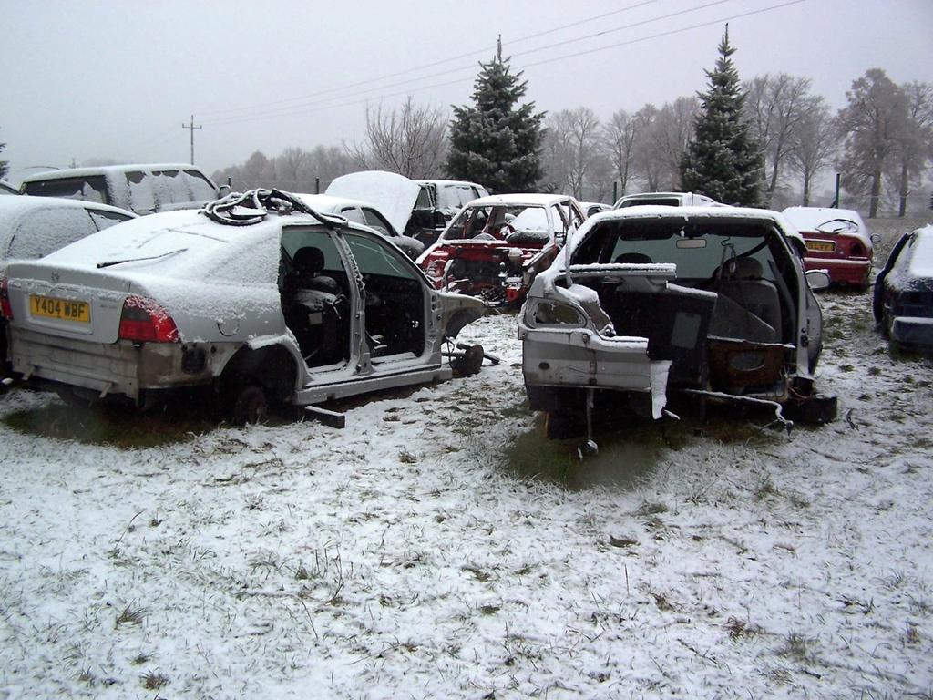 W chwili obecnej AUTO HANDEL nadal sprowadza pojazdy.