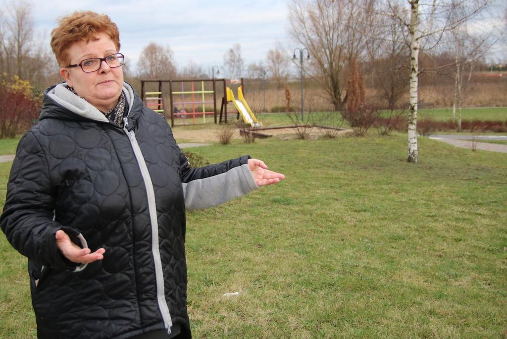 WYBIERZ I ZAGŁOSUJ! Liczymy, że powyższe materiały pomogą głosującym w dokonaniu wyboru. Która z omówionych propozycji w Twojej ocenie jest odpowiedzią na najpilniejszą potrzebę społeczną?