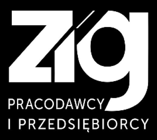 podmiotów, upowszechniania zasad etyki w działalności gospodarczej, a także