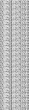 0.00 m Pd 0 0.25 0.50 0.75 1.00 0 10 20 30 0 500 25 50 75 100 0 0.60 m Pd 1.30 m Pi 1.80 m Ps 1 2 0.0 33.