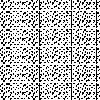 0.00 m Pd 0 0.25 0.50 0.75 1.00 0 10 20 30 0 500 25 50 75 100 0 0.60 m Pd 1.10 m Pi 1 0.0 33.682 3.1 1.70 m Pd 2.00 m Ps 2 0.38 33.07 13.1 33.1 3.00 m Ps 3 0.62 37.