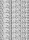 80 m Ps 11 0.02 17.1 12.0 m Po 12 0.5 3.628 38.8 13 1.0 m Po 1 15 0.58 0.77 37.250 0.870 52.9 85.