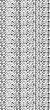 089 32.5 9 9.60 m Pr 10 0.55 36.690 8.8 10.80 m Po 11 0.3 32.535 30.7 11.60 m Po 12 0.6 38.33 61.0 12.