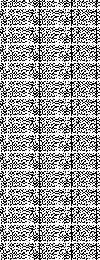 0.00 m Pd 0.60 m Pd 0 0.25 0.50 0.75 1.00 0 10 20 30 0 500 25 50 75 100 0 1 2 3.20 m Ps 3 0.02 18. 5.10 m Ps/Pr 5 0.