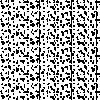 56 36.85 9.3 13.00 m Po 13 0.69 39.232 68.5 1 15.00 m Po 15 0.55 36.626 9.0 0.7 35.057 39.