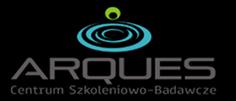 PROGRAM BADAŃ BIEGŁOŚCI W ZAKRESIE POBIERANIA PRÓBEK ENVIROMENTAL SC-8-19 NA ROK 2019 Ogólne informacje: Program badań biegłości w zakresie pobierania próbek ENVIROMENTAL SC-8-19 jest organizowany i