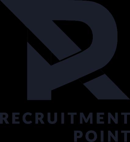 Regulamin portalu Recruitment Point - www.pointr.pl obowiązujący od 07 kwietnia 2019r. Zasady ogólne 1. Właścicielem portalu Recruitment Point i strony www.pointr.pl jest Business Line Support Piotr Sobczyk z siedzibą w Warszawie 02-122, przy ul.