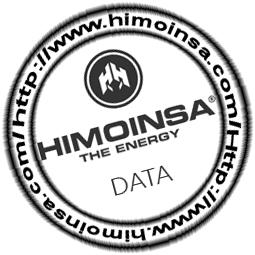 Podsumowanie PDF utworzony : 07/07/2015 09:54 Autor : Himoinsa Liczba stron : 10 Typ: Dane techniczne - Seria professional Stworzony przez dział techniczny Himoinsa SL Strona 1.