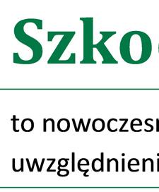 10 Józef Dubiński, Andrzej Kowalski podstawie