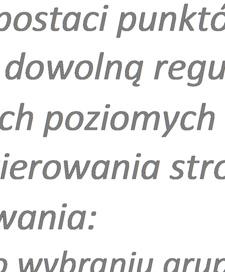 Należy także podkreślić, że w Głównym Instytucie