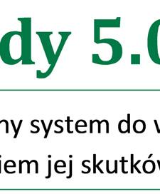 Polsce i znane są jej modyfikacje oraz parametry.