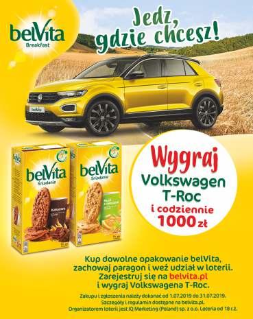 %,75 9 Kawa mielona Gala Ulubiona 450g Tchibo,0 zł/ % 7,09 4 Kawa rozpuszczalna