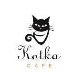 8. KOTKA CAFE G d a ń s k O l i w a, u l. S t a r y R y n e k O l i w s k i 1 9 p n. - p t. : 1 2 : 0 0-2 0 : 0 0 ; s b. - n d z. : 1 0 : 0 0-2 0. 0 0 U W A G A!