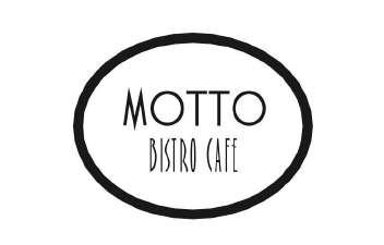 9. MOTTO BISTRO CAFE G d a ń s k, u l. W a j d e l o t y 2 1 p o n. - s b. : 1 1. 0 0-2 2. 0 0, n d z. : 1 0. 0 0-1 9. 0 0 - wszystkie ciasta z aktualnej oferty m.