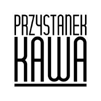 10. PRZYSTANEK KAWA PRZYMORZE G d a ń s k, u l.