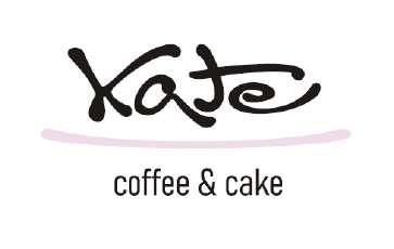 15. KATE Coffee & Cake G d y n i a, u l. u l. A r m i i K r a j o w e j 2 3 / I p o n. - n d z.