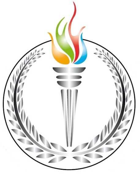 Nowy Sącz, dnia 17 październik 2018 KOMUNIKAT Wielobój LA Igrzyska Dzieci 2018/2019 Zawody odbyły się w dniu 16 października 2018 na stadionie MOS w Nowym Sączu.