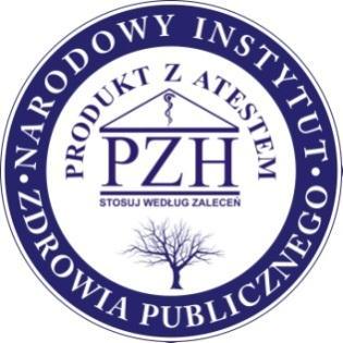 5 2. ZASTOSOWANIE Dezynfekcja wody promieniami UV jest metodą niezawodną, prostą i tanią. Zastosowanie jest możliwe wszędzie gdzie występuje zagrożenie bakteriologiczne.