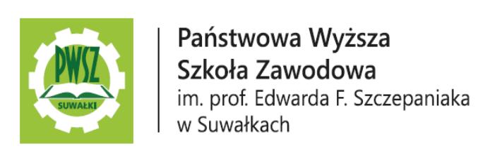 epidemiologicznych i demograficznych kraju współfinansowanego przez Unię Europejską w ramach Europejskiego Funduszu Społecznego Rozdział I ORGANIZACJA KURSÓW SPECJALISTYCZNYCH I KWALIFIKACYJNYCH