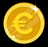 Bonus Ambasadora dla EURO Bonus za posiadanie maksymalnej ilości euro paczek reklamowych Ilość Micro Adpacków 50 (wartość 250)