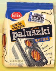 130G -3% PALUSZKI