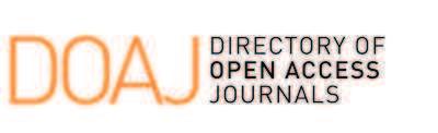 Emin Bayraktar France Prof. Rudolf Kawalla Germany Prof. Klaudiusz Lenik Poland Prof. Petr Louda Czech Republic Prof. Cemal Meran Turkey Prof. Stanisław Mitura Poland Prof.