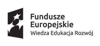 Regulamin rekrutacji Zespół Szkół Mechaniczno-Elektrycznych w Ełku EUROPEJSKIE STAŻE 2018-1-PL01-KA102-047590 1. Informacje ogólne o projekcie 1.
