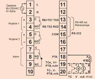 B 8 C ± C ( 8 C),MΩ R 77,8 C ± C,MΩ S 77,8 C ±