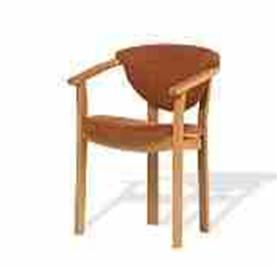Zdjęcie poglądowe nr 5 Miejsca dostaw krzeseł biurowych drewnianych - wyściełanych: Rejonowy Zarząd Infrastruktury w Olsztynie: Miejsce dostawy krzeseł biurowych drewnianych - wyściełanych: Magazyn